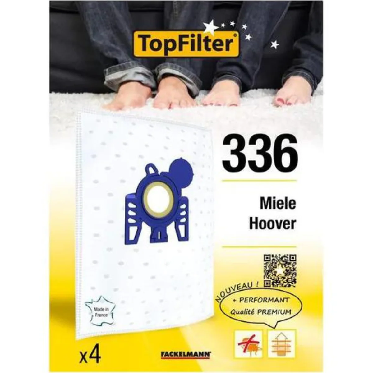 Image du produit 9