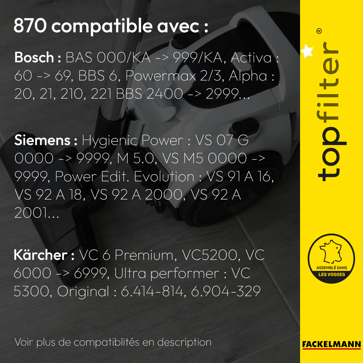 Image du produit 3