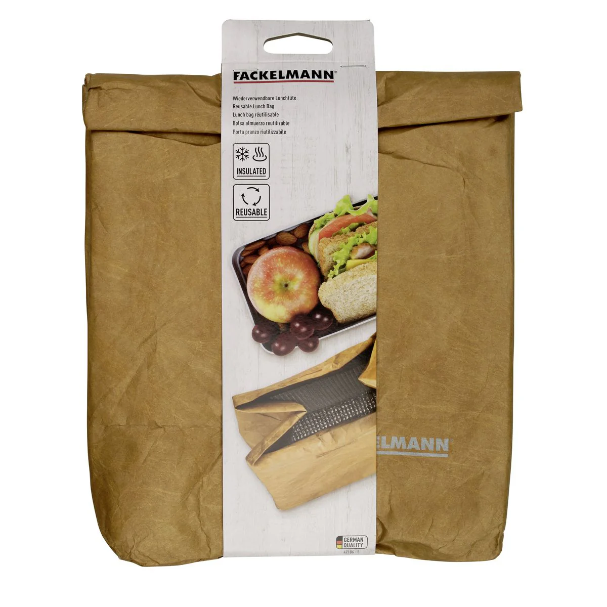 Image du produit 8