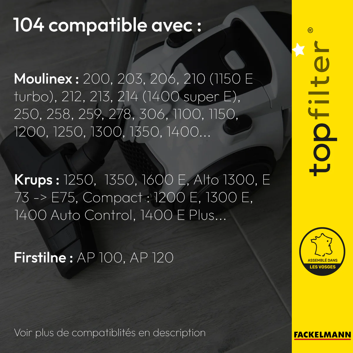 Image du produit 2
