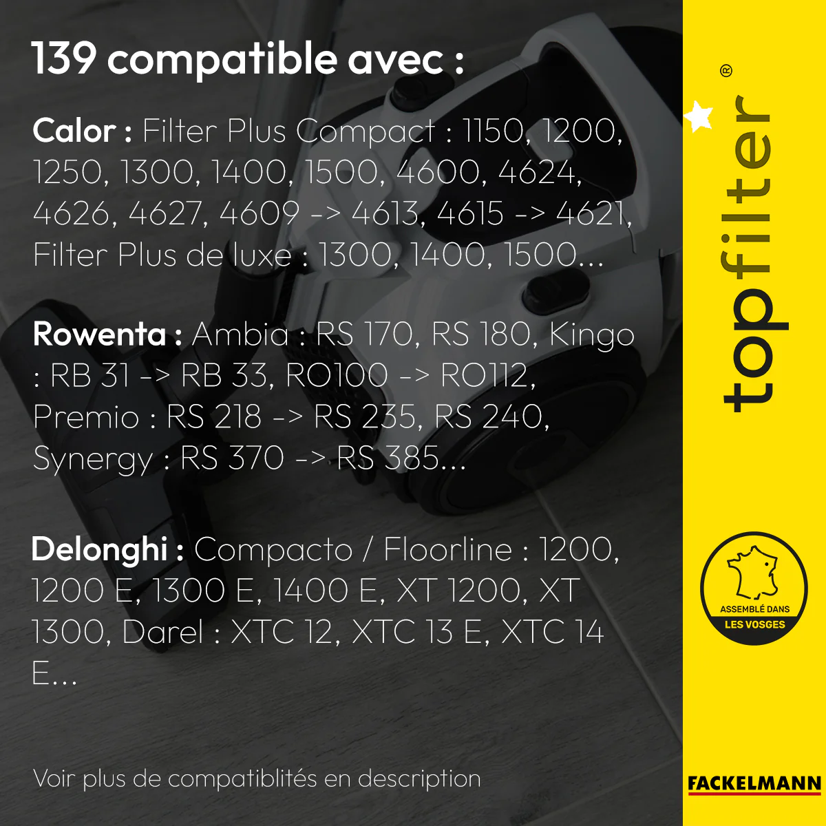 Image du produit 2