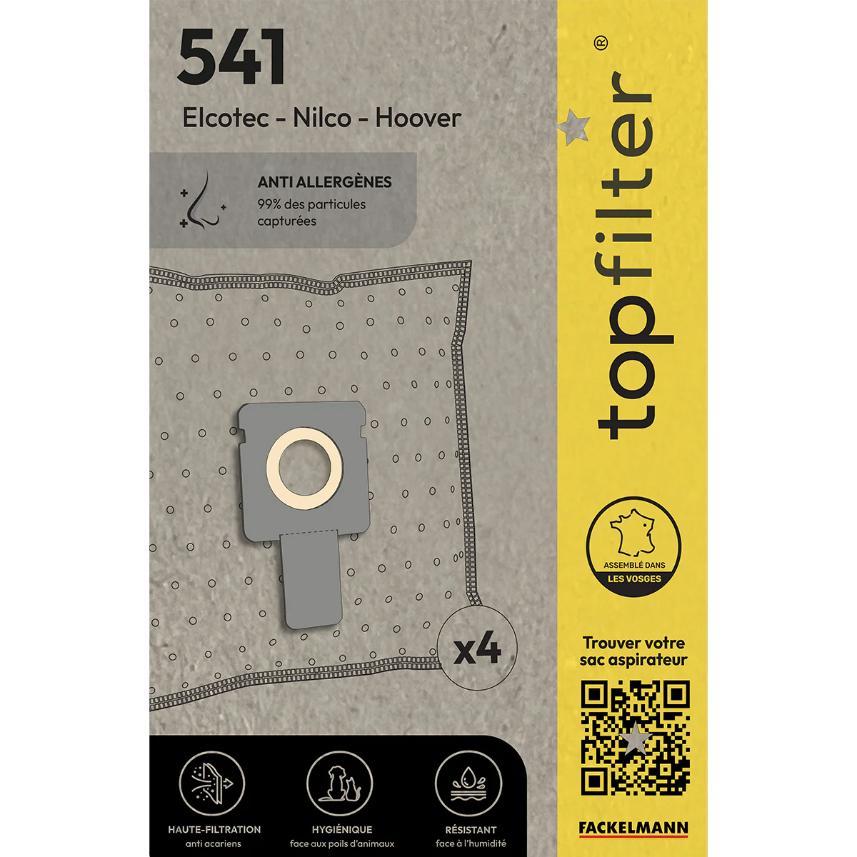 Image du produit 1