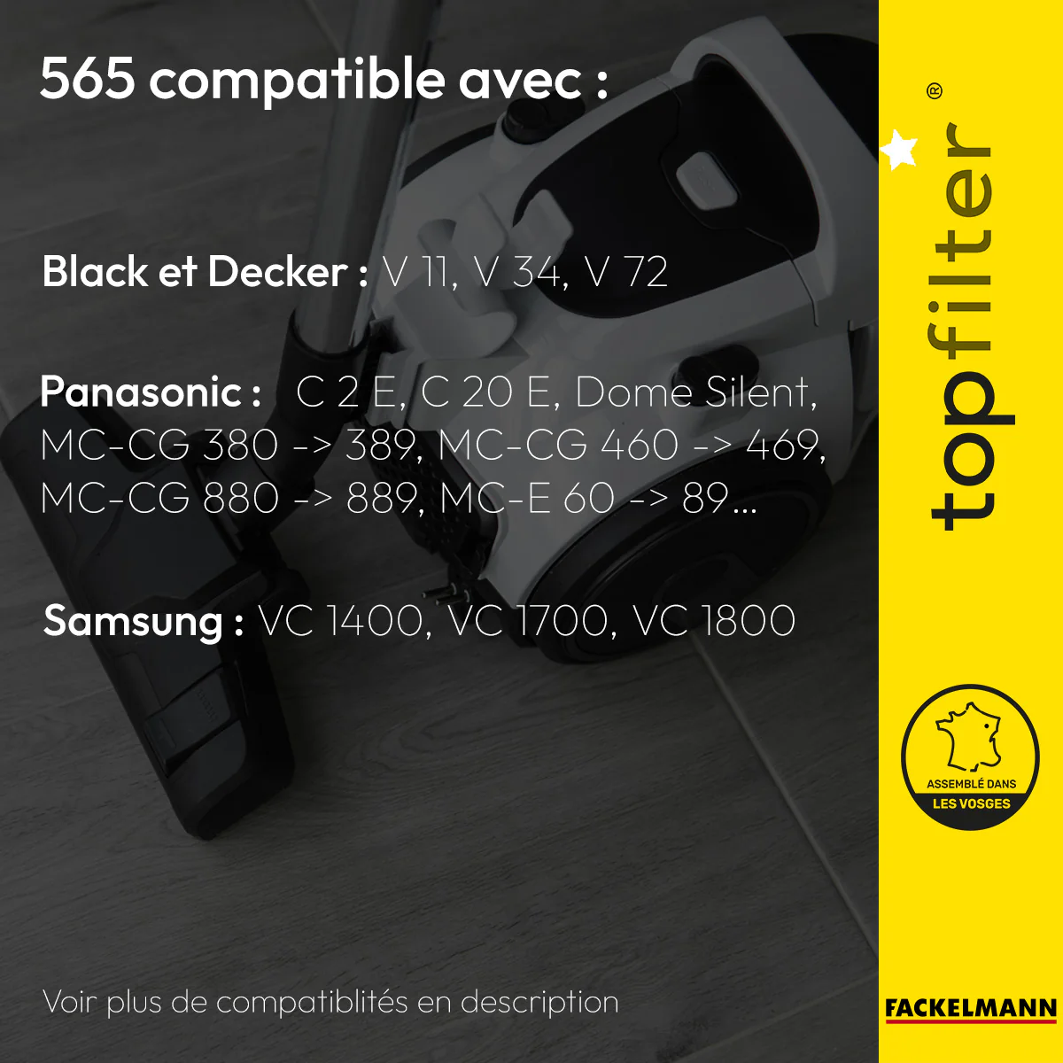 Image du produit 2