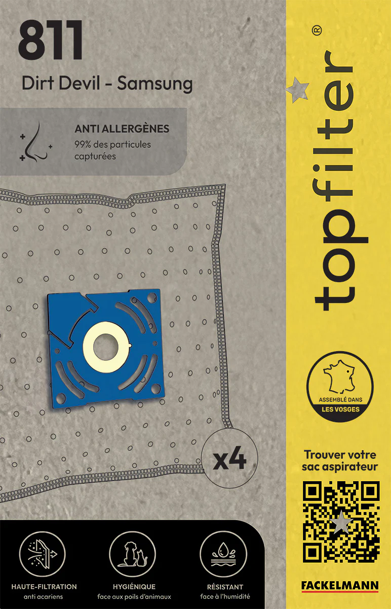 Image du produit 1
