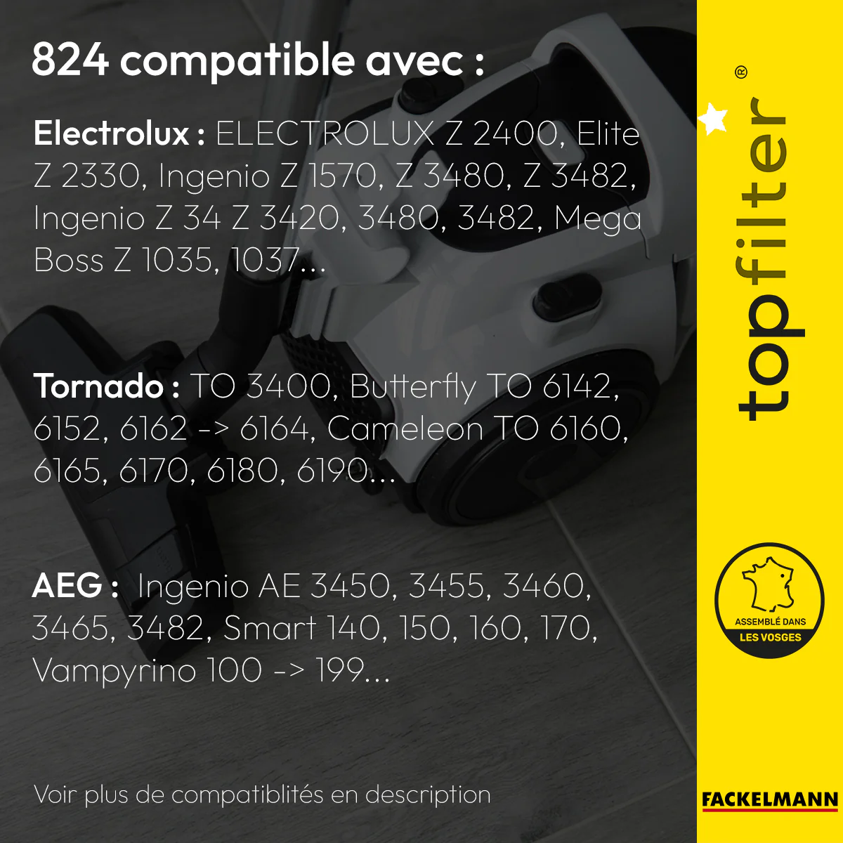 Image du produit 2