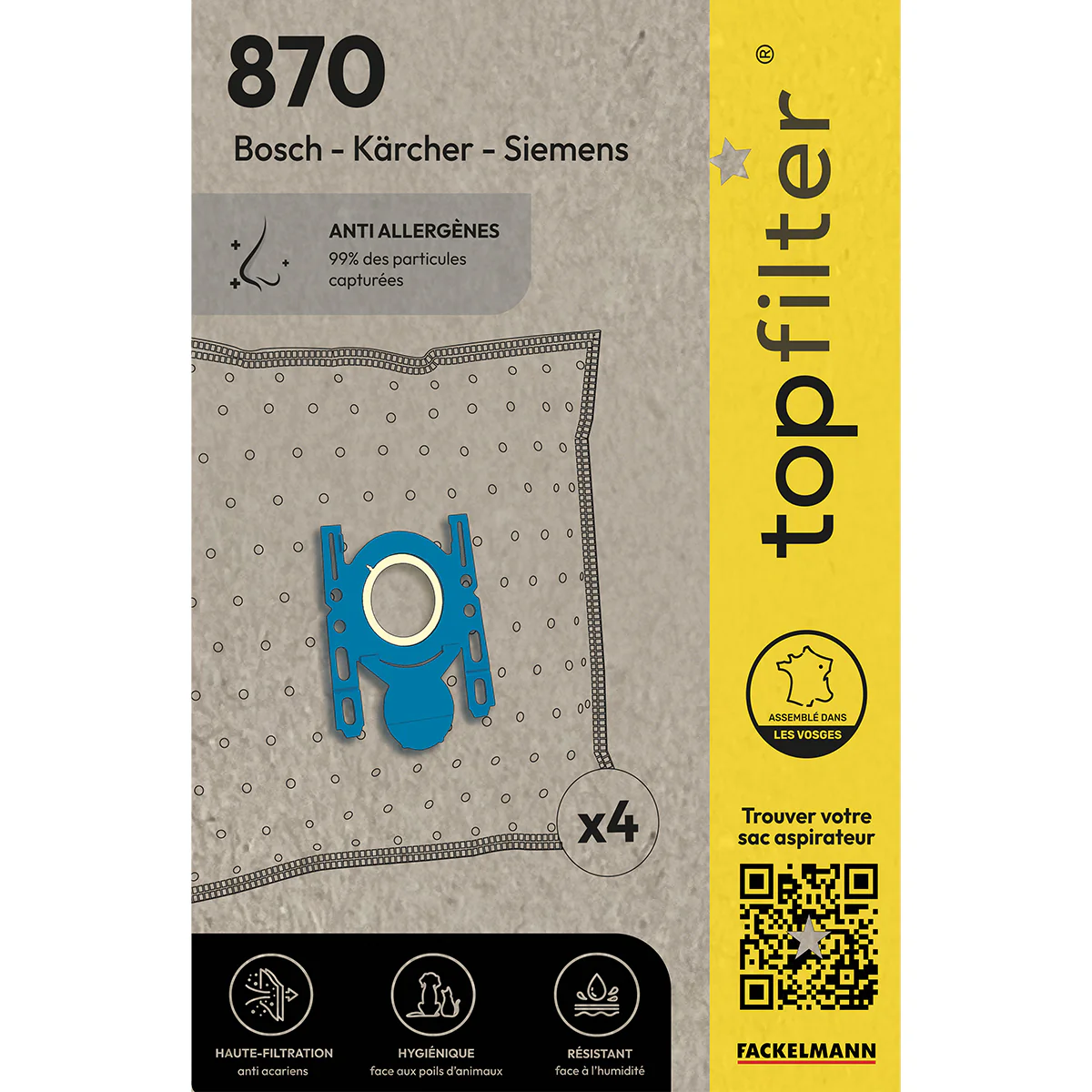 Image du produit 1