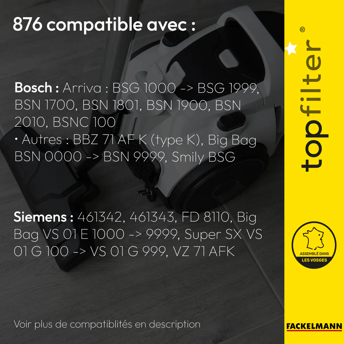 Image du produit 2
