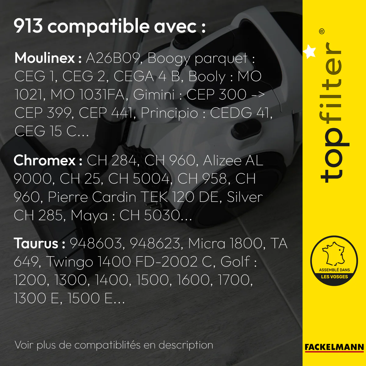 Image du produit 2