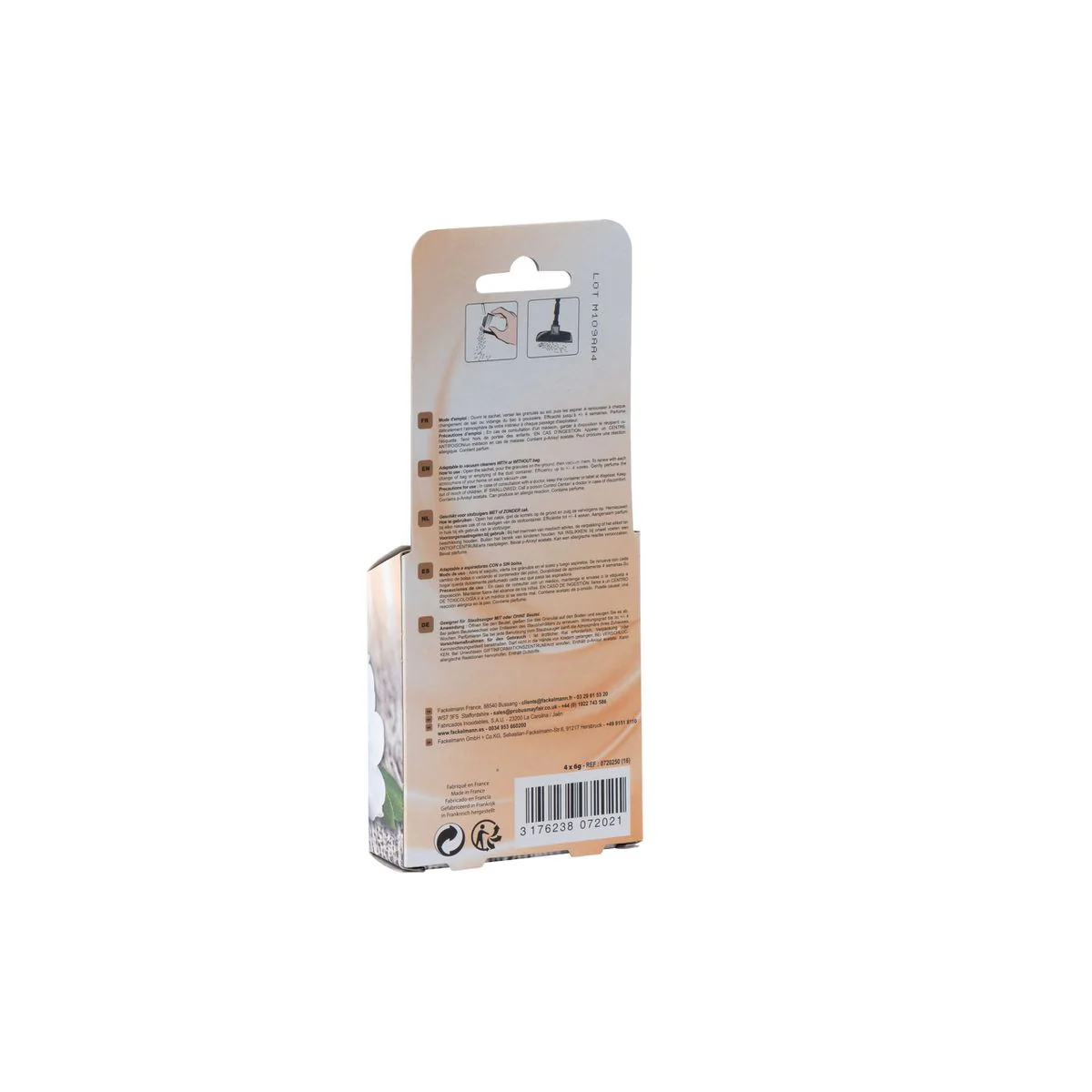Image du produit 8
