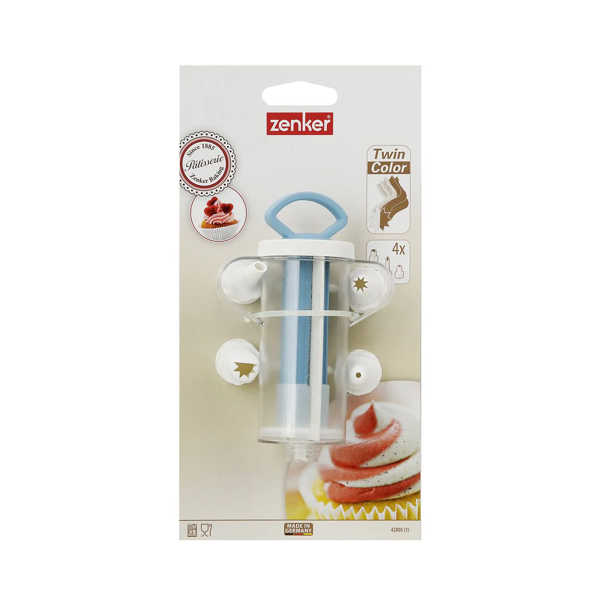 Image du produit 6