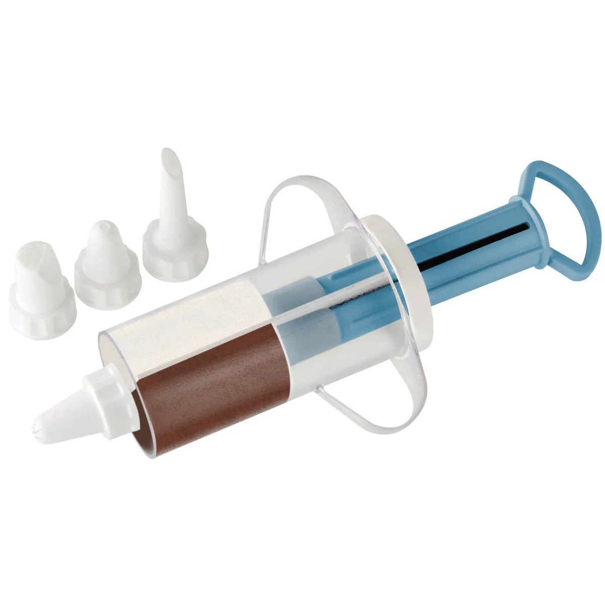 Image du produit 7