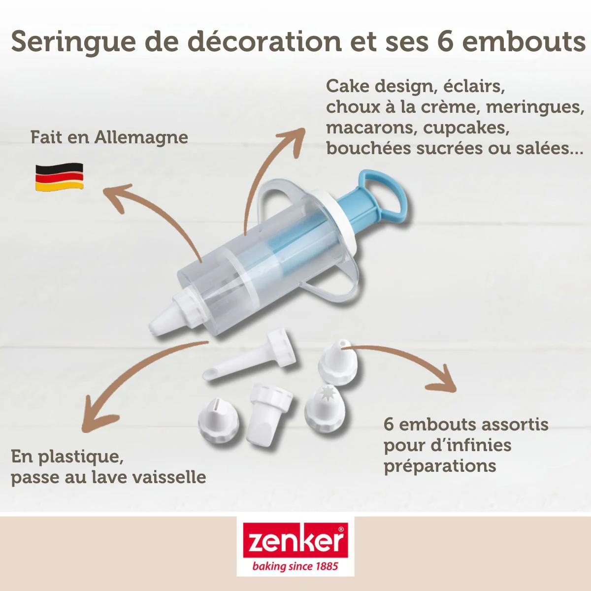 Image du produit 5