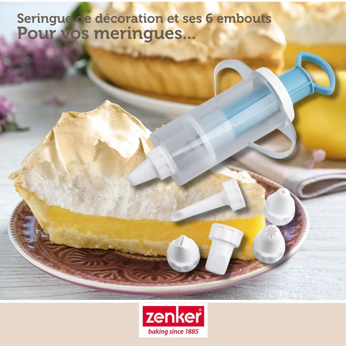 Image du produit 8