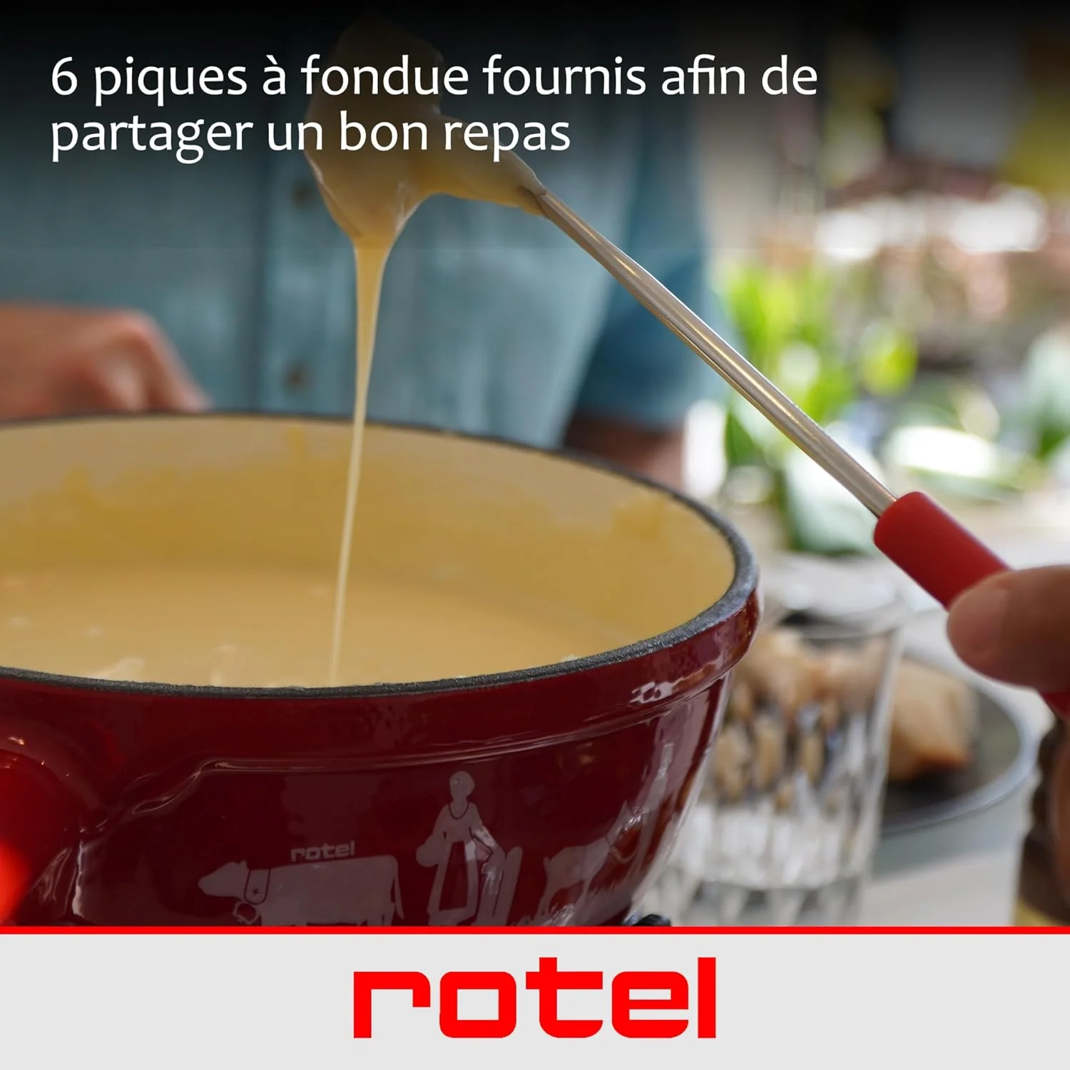 Image du produit 5