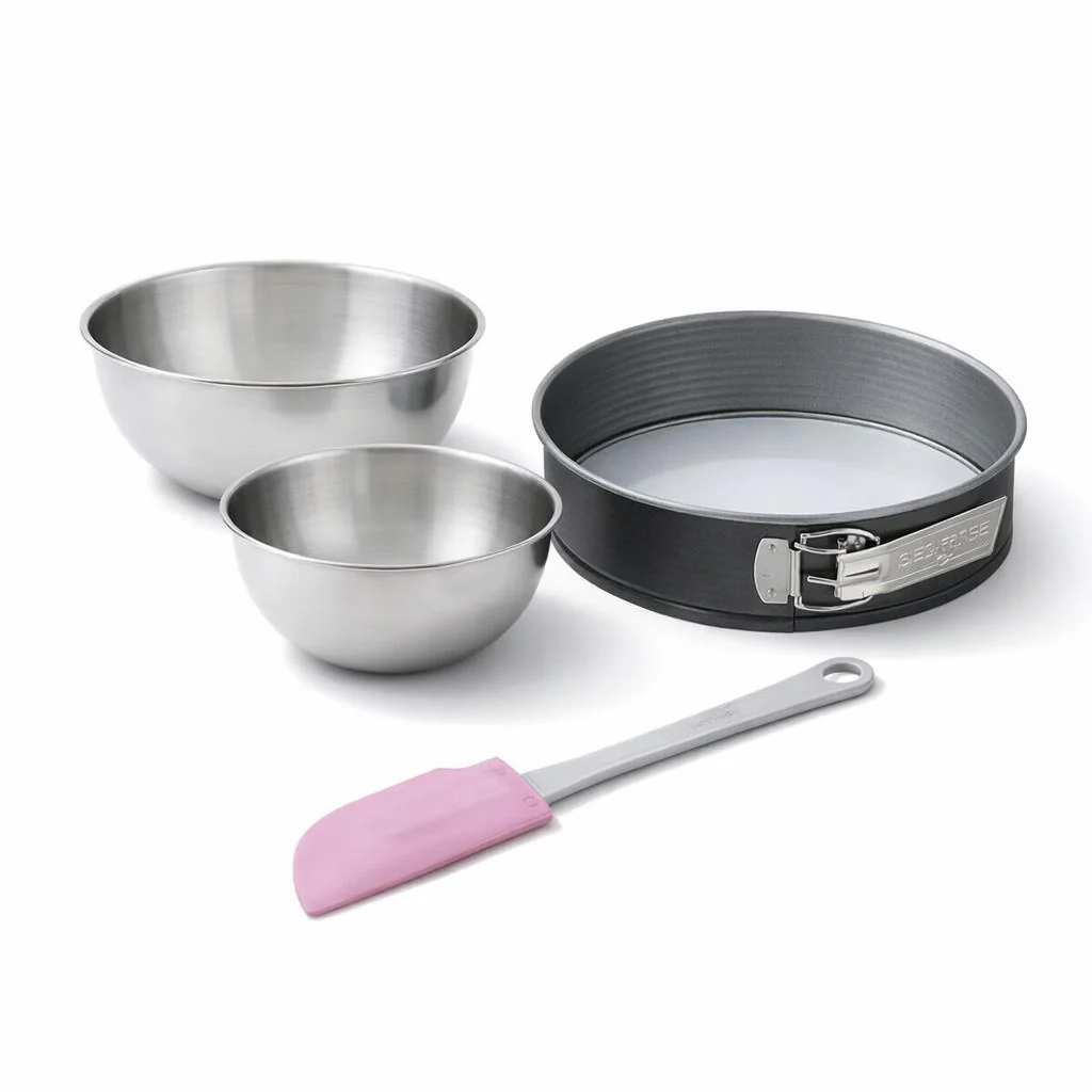 Image du produit 8