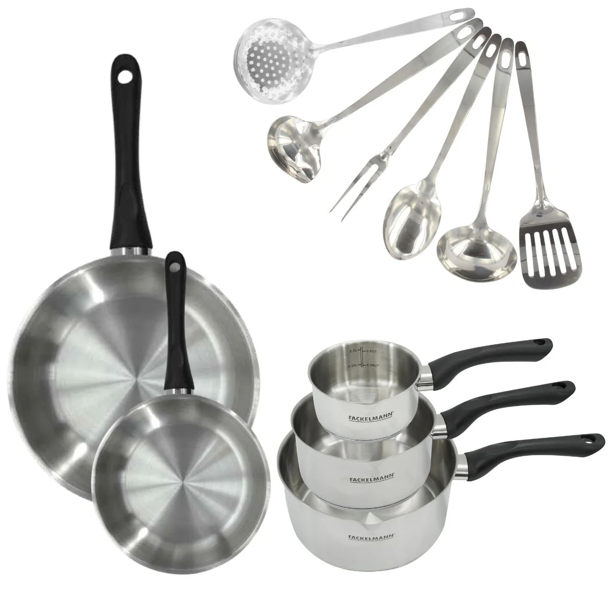 Image du produit 9