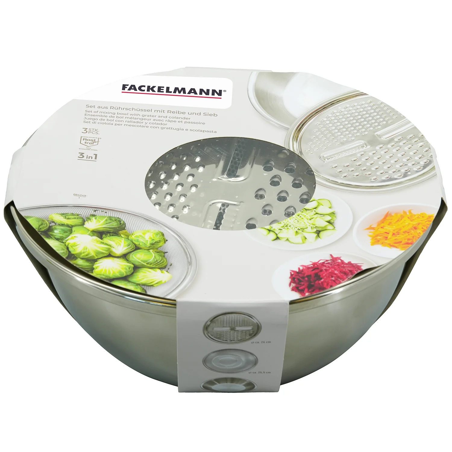 Image du produit 9