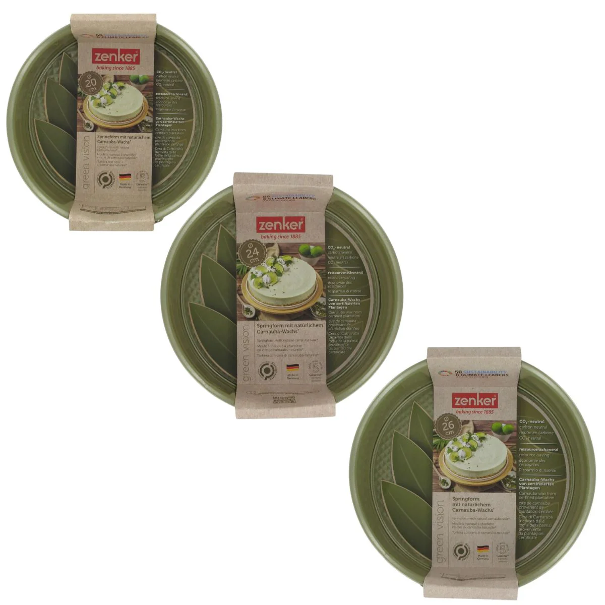 Image du produit 8