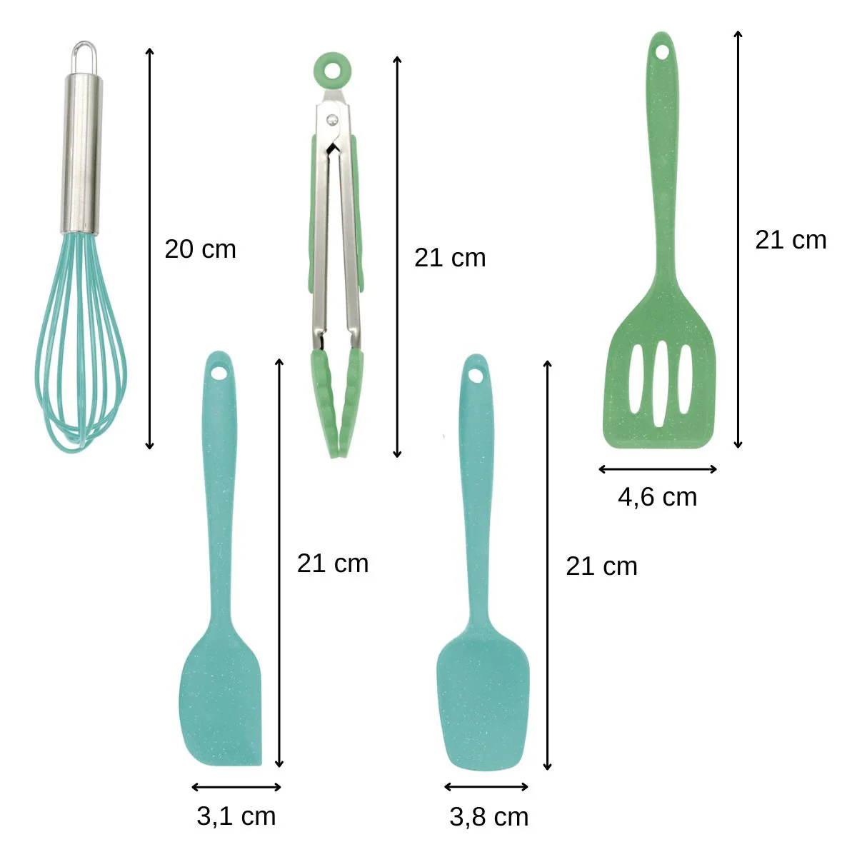 Image du produit 3