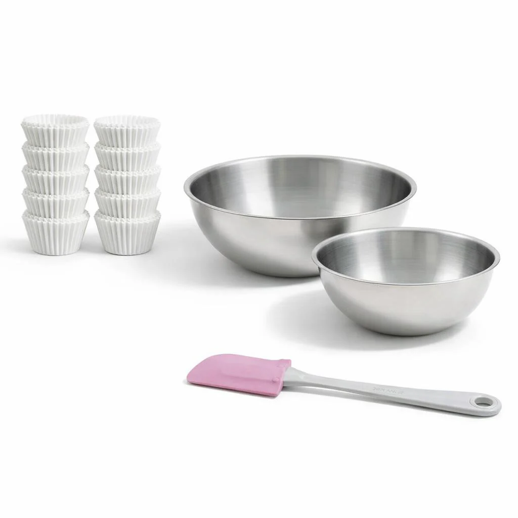 Image du produit 8