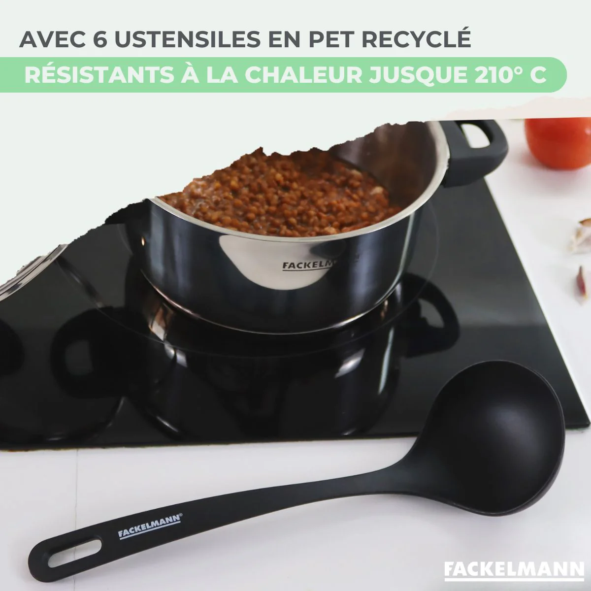 Image du produit 7