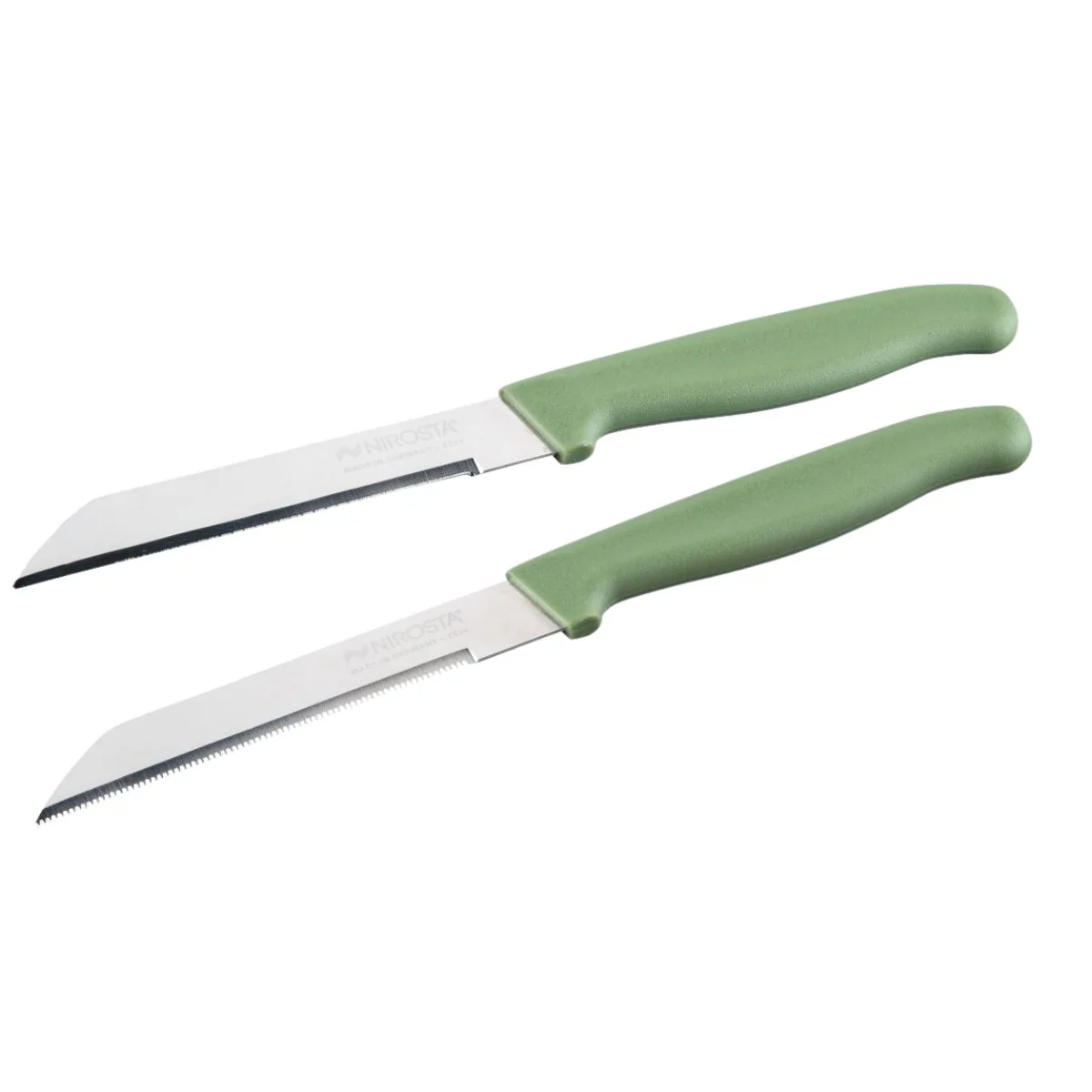 Miniature 1