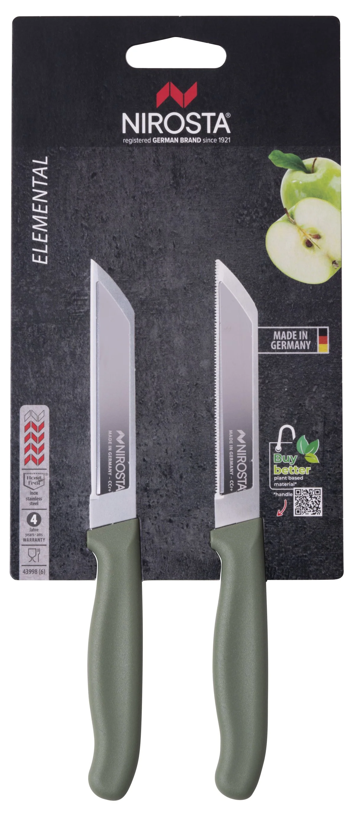 Image du produit 8