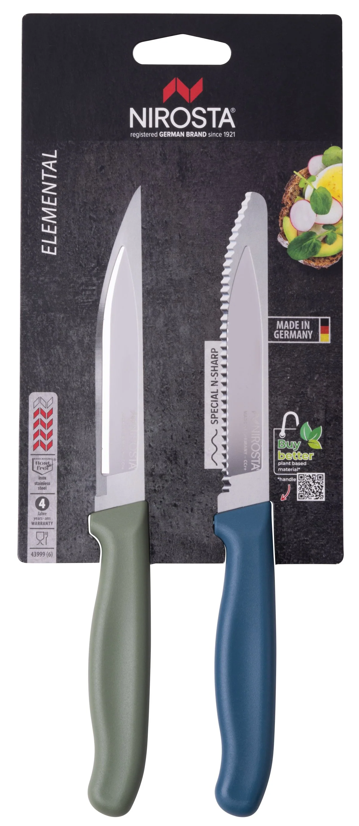 Image du produit 8
