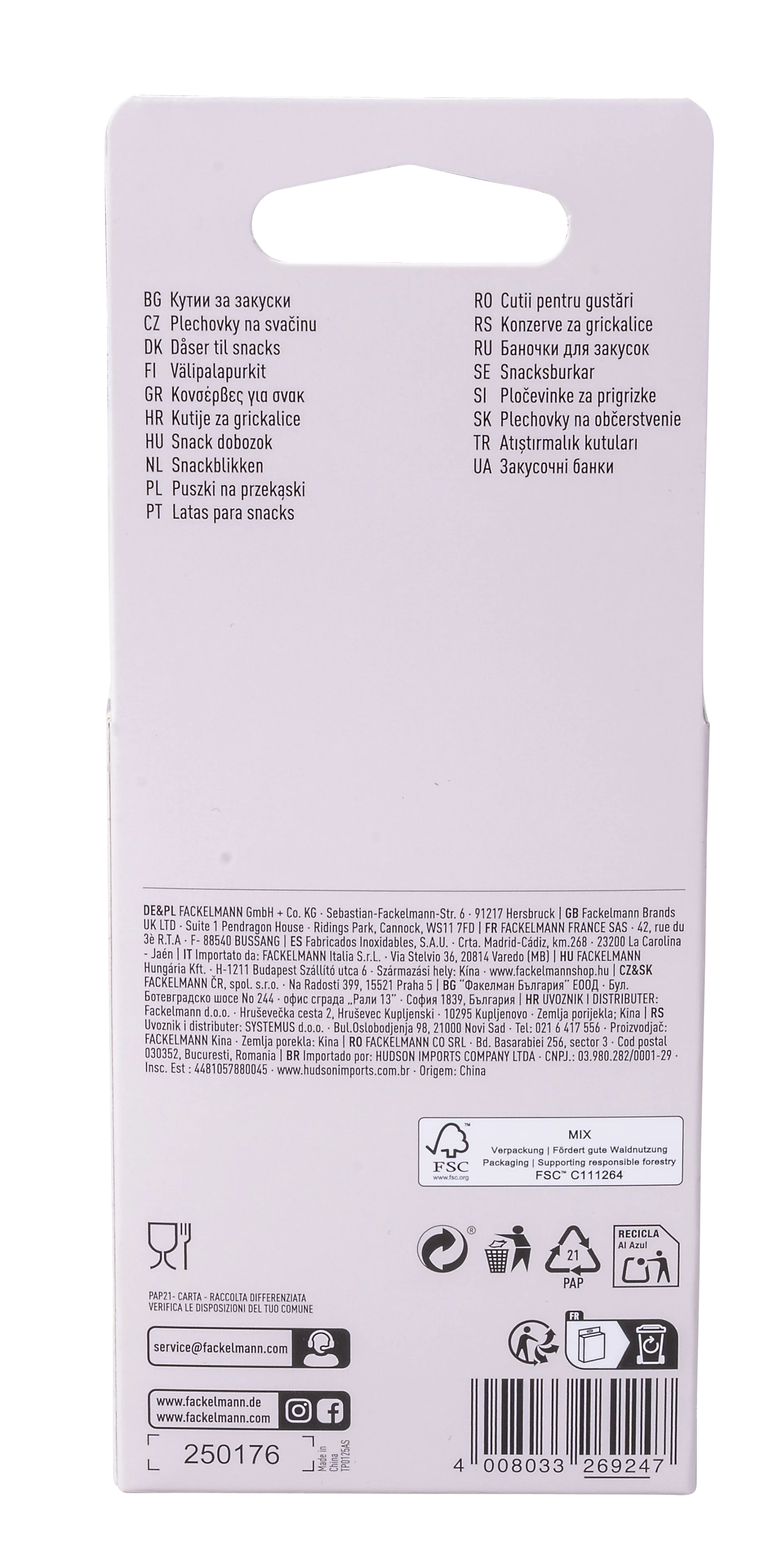 Image du produit 10