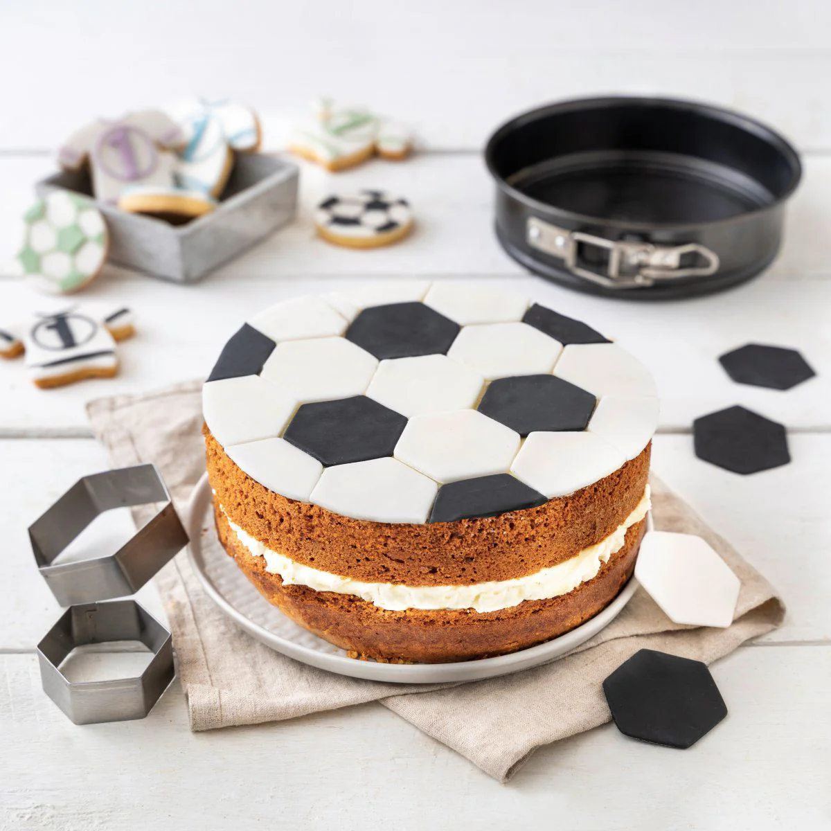 Image du produit 8