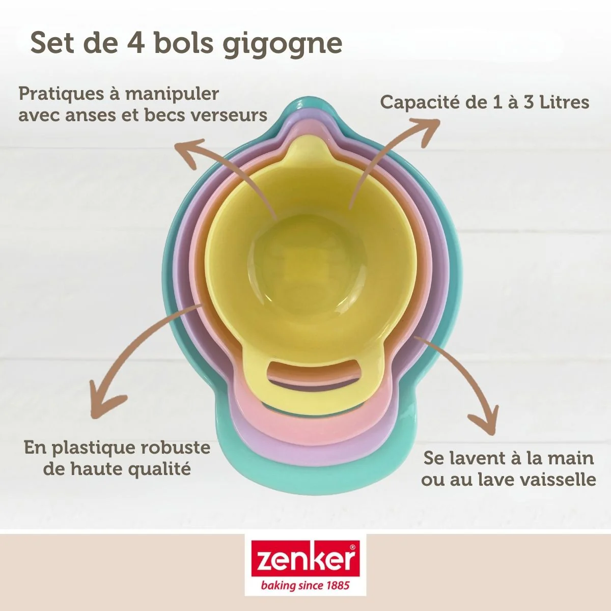 Image du produit 4
