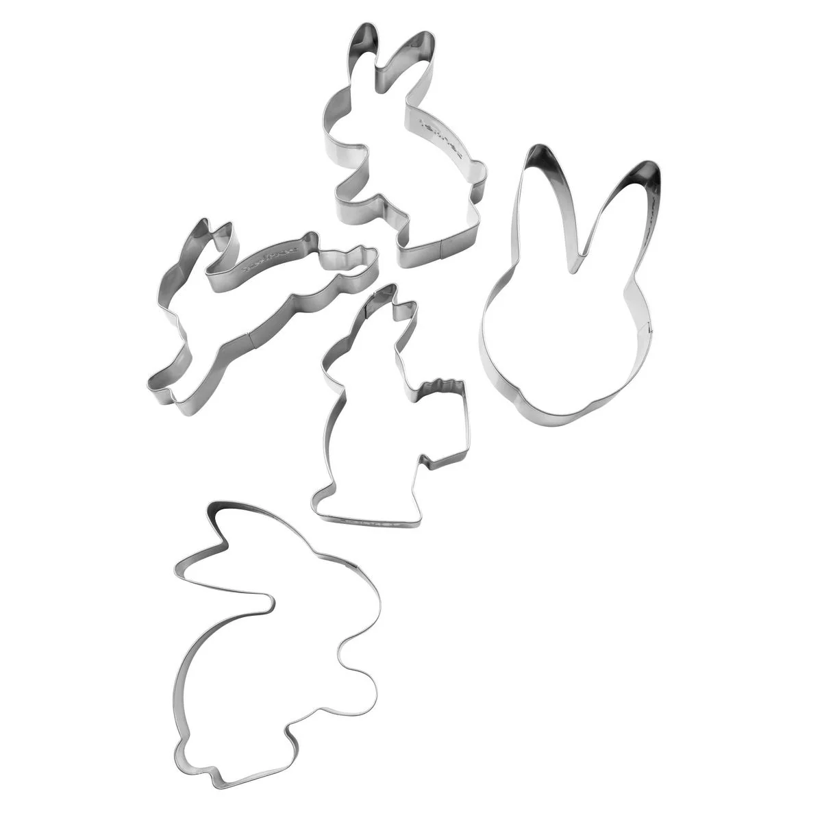 Miniature 1