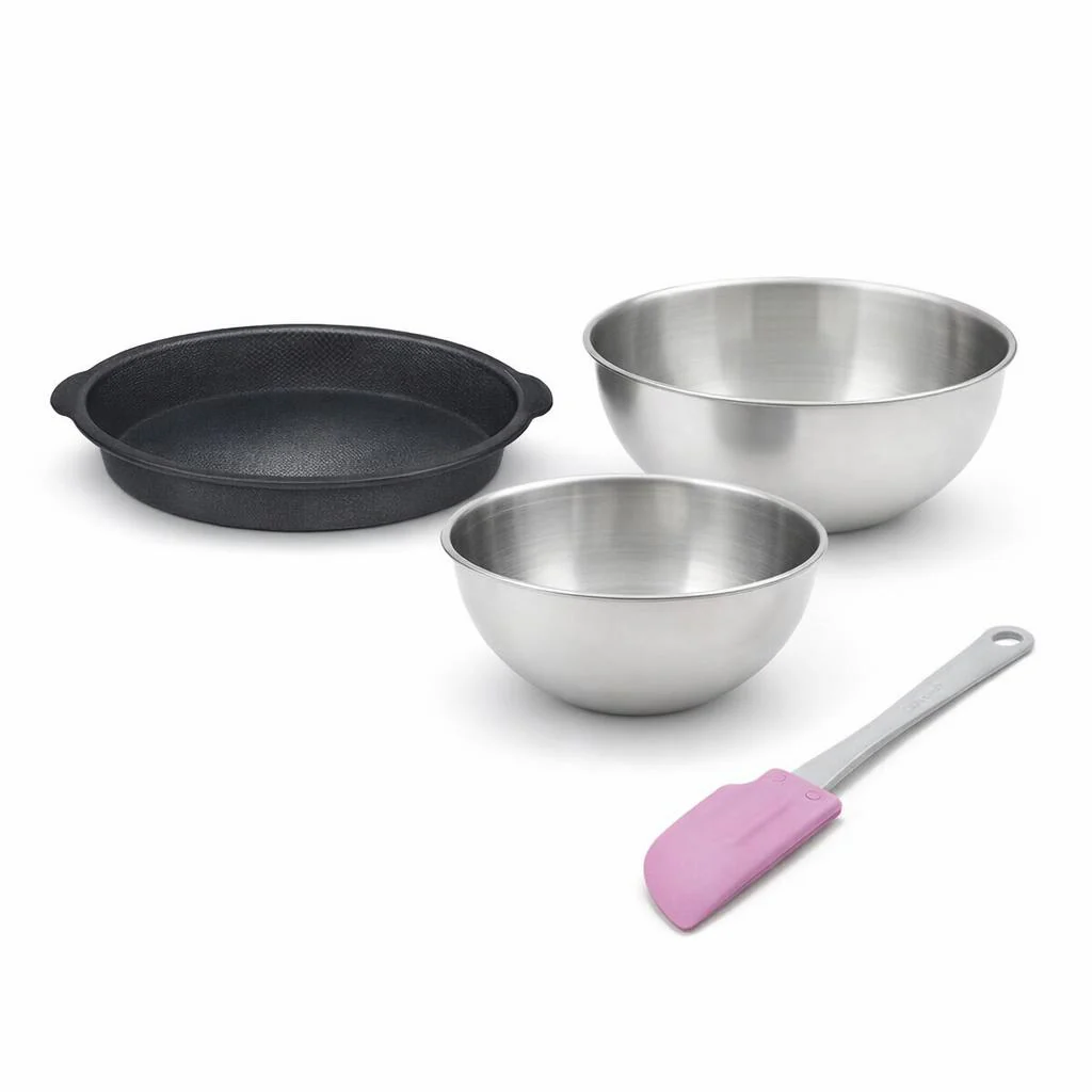 Image du produit 8