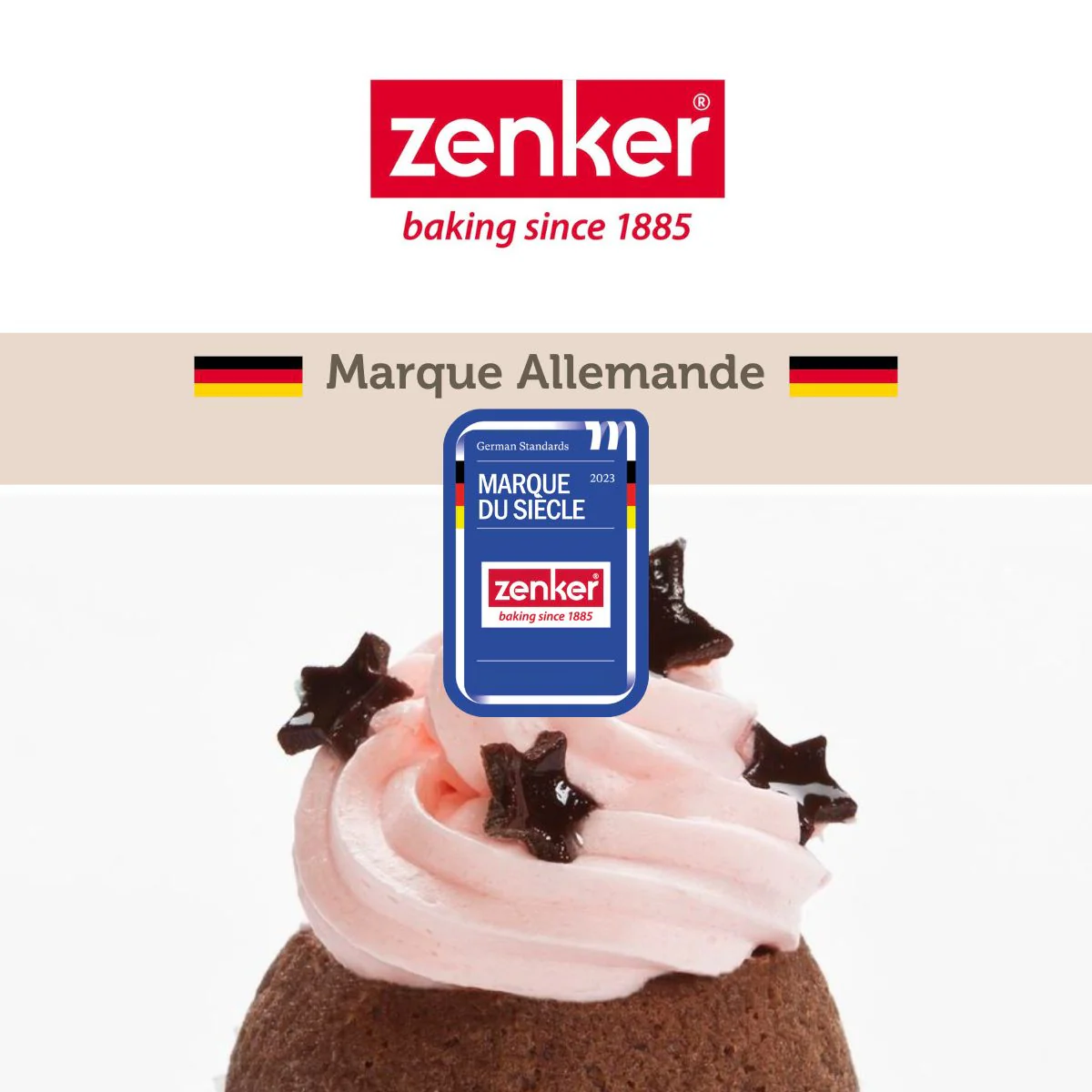 Image du produit 8