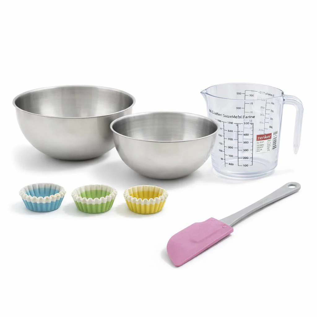 Image du produit 9
