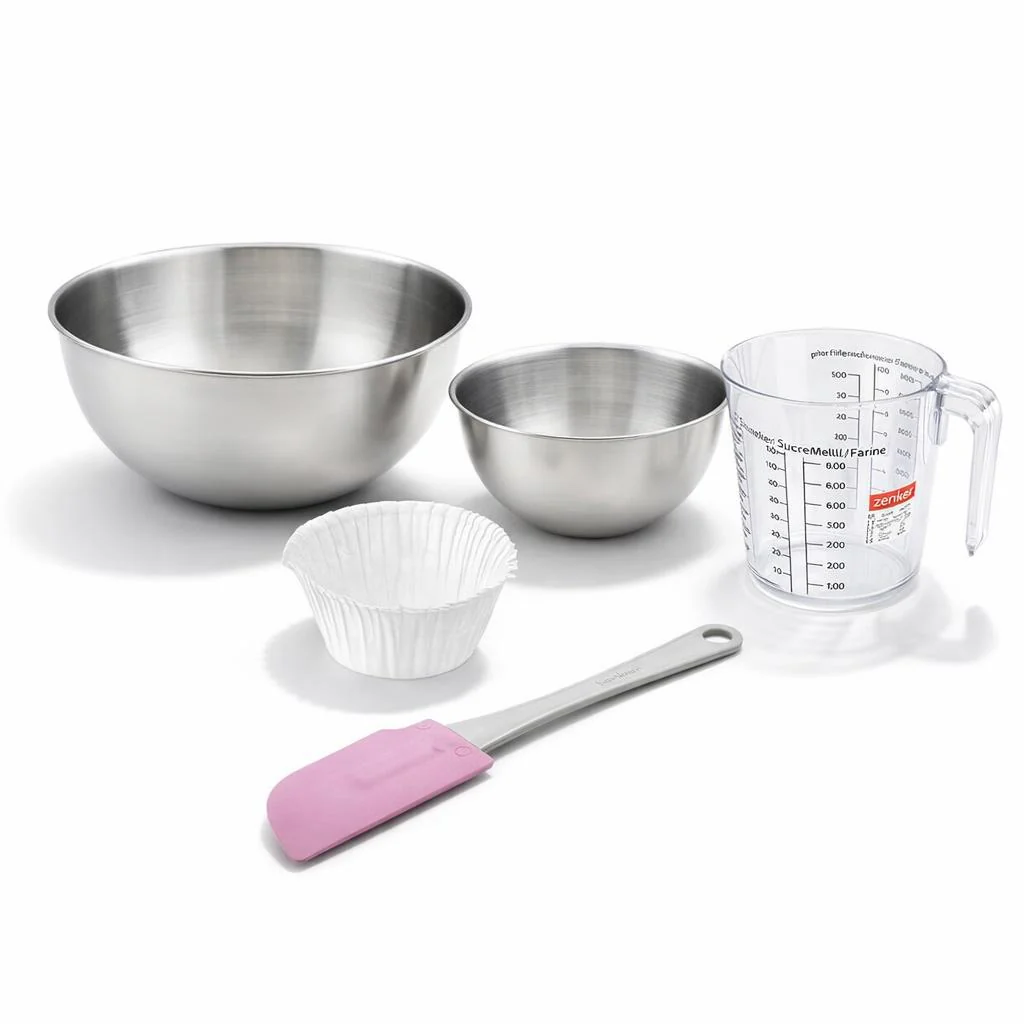 Image du produit 9