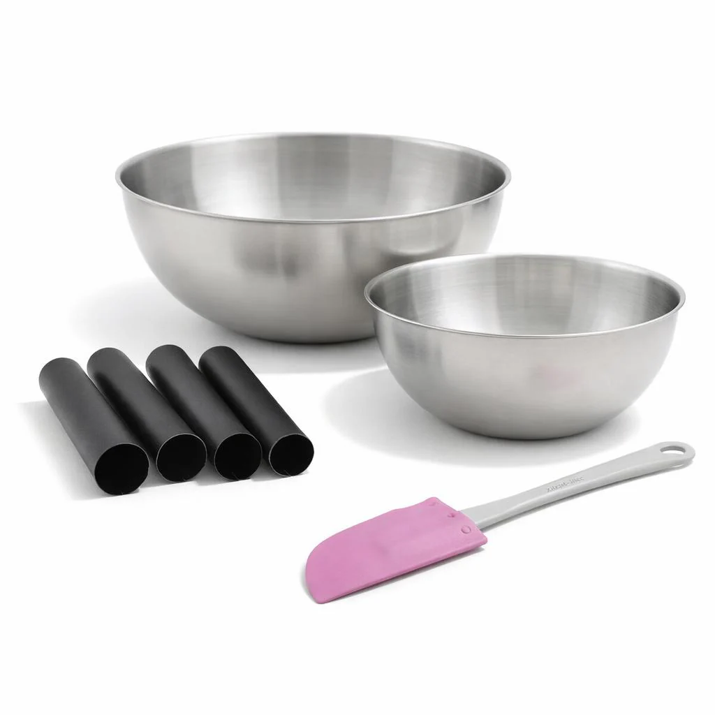 Image du produit 8