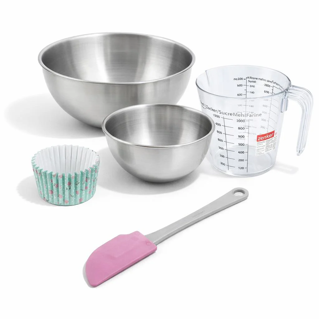 Image du produit 9