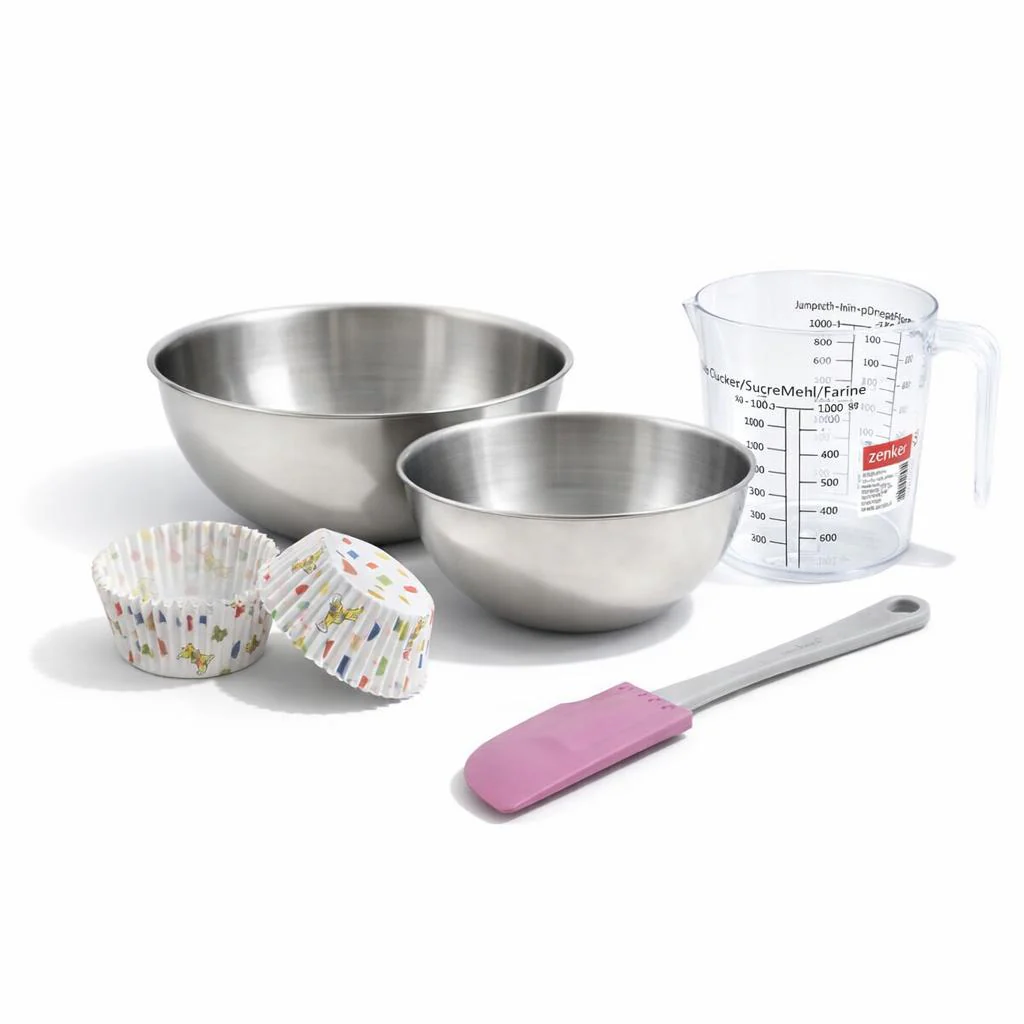 Image du produit 9