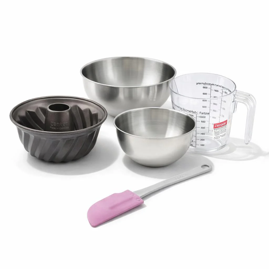 Image du produit 9