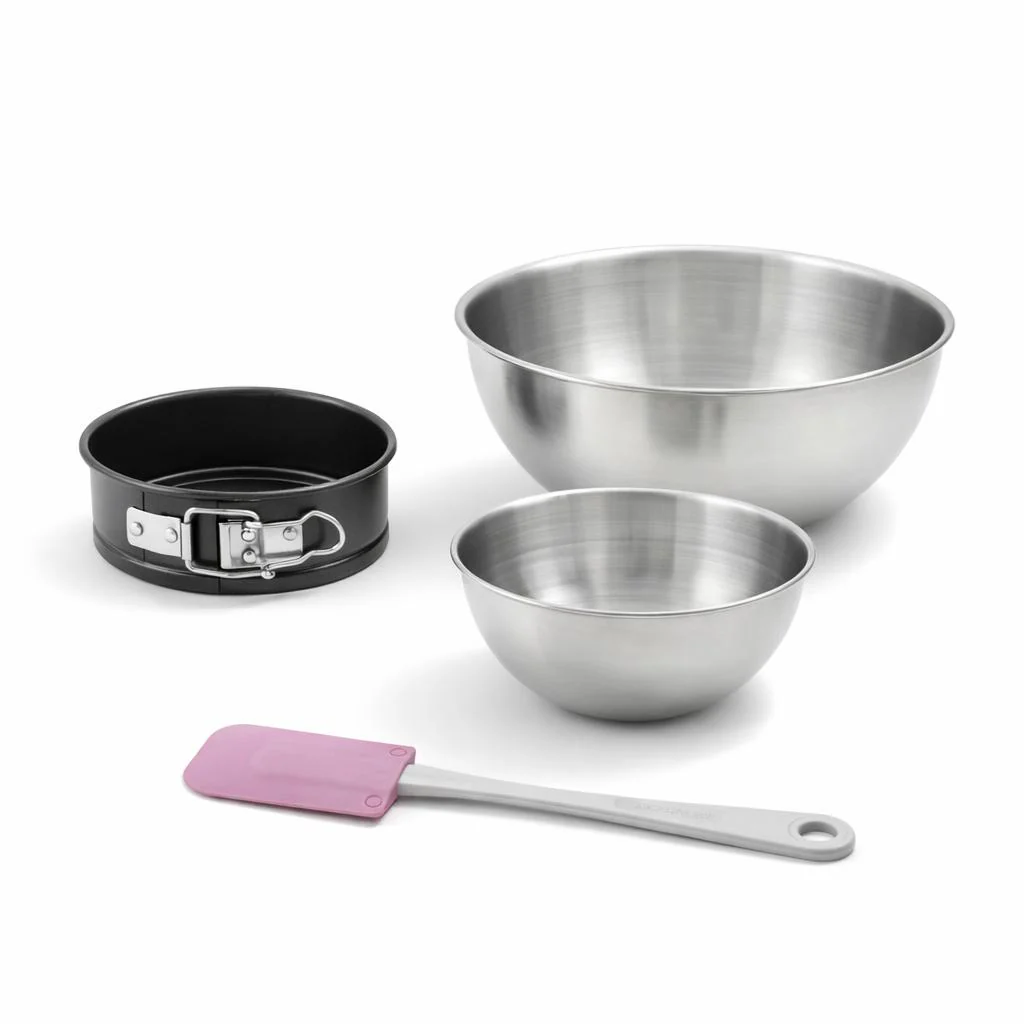 Image du produit 9