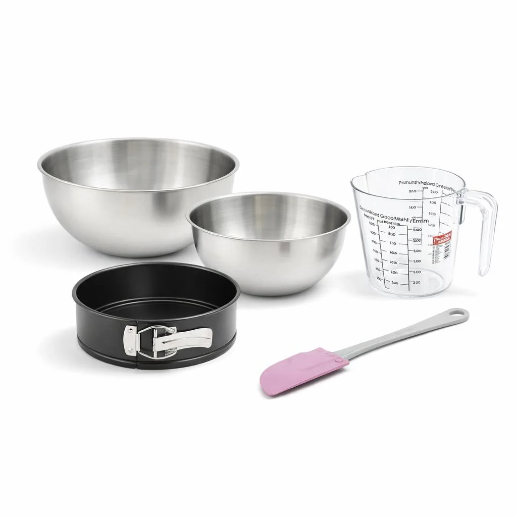 Image du produit 9