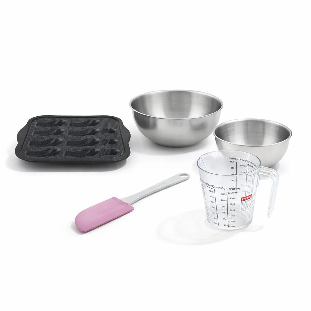 Image du produit 9