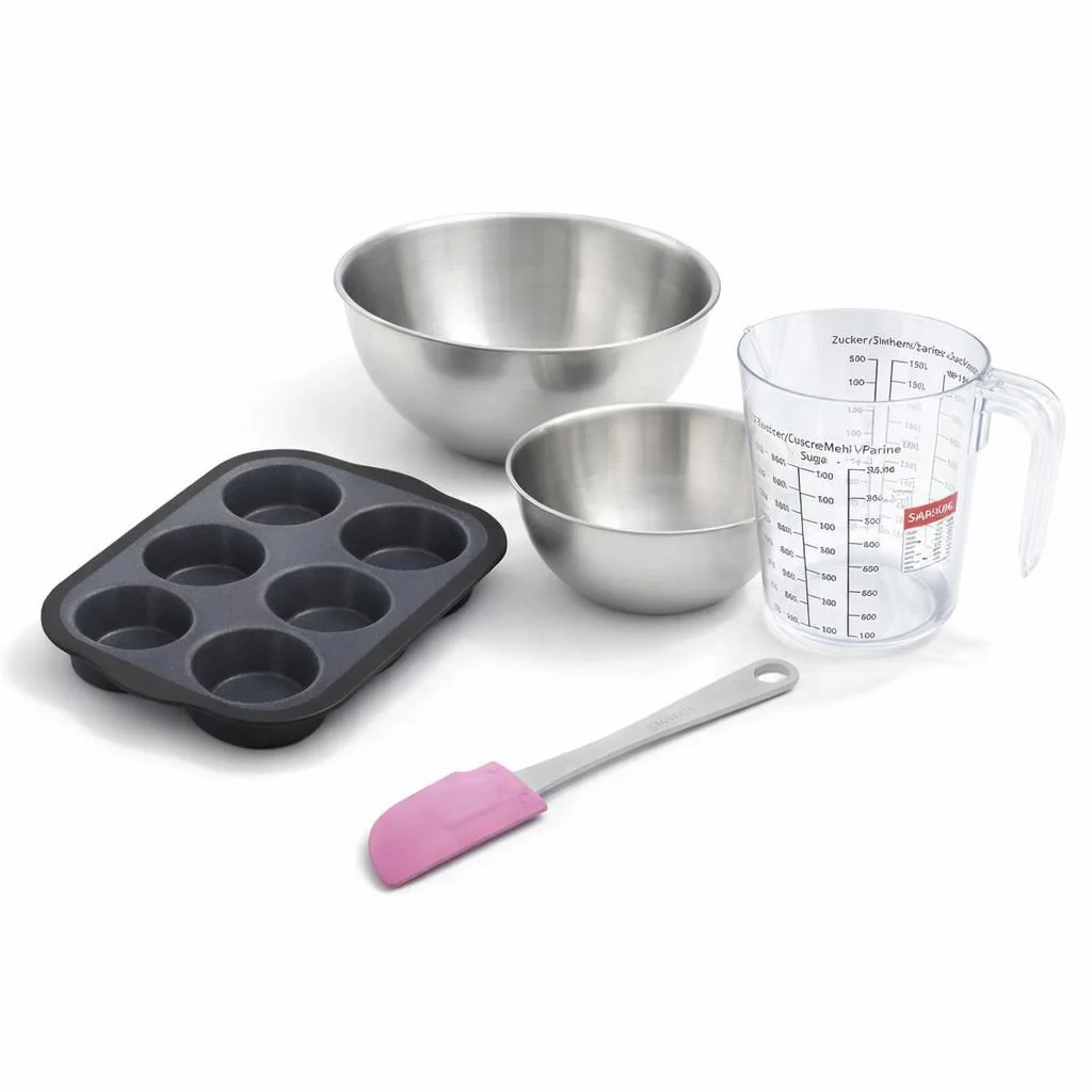 Image du produit 9