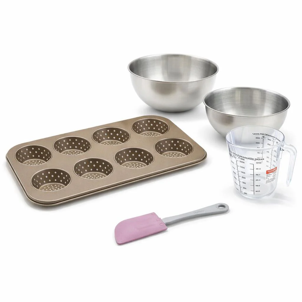 Image du produit 9