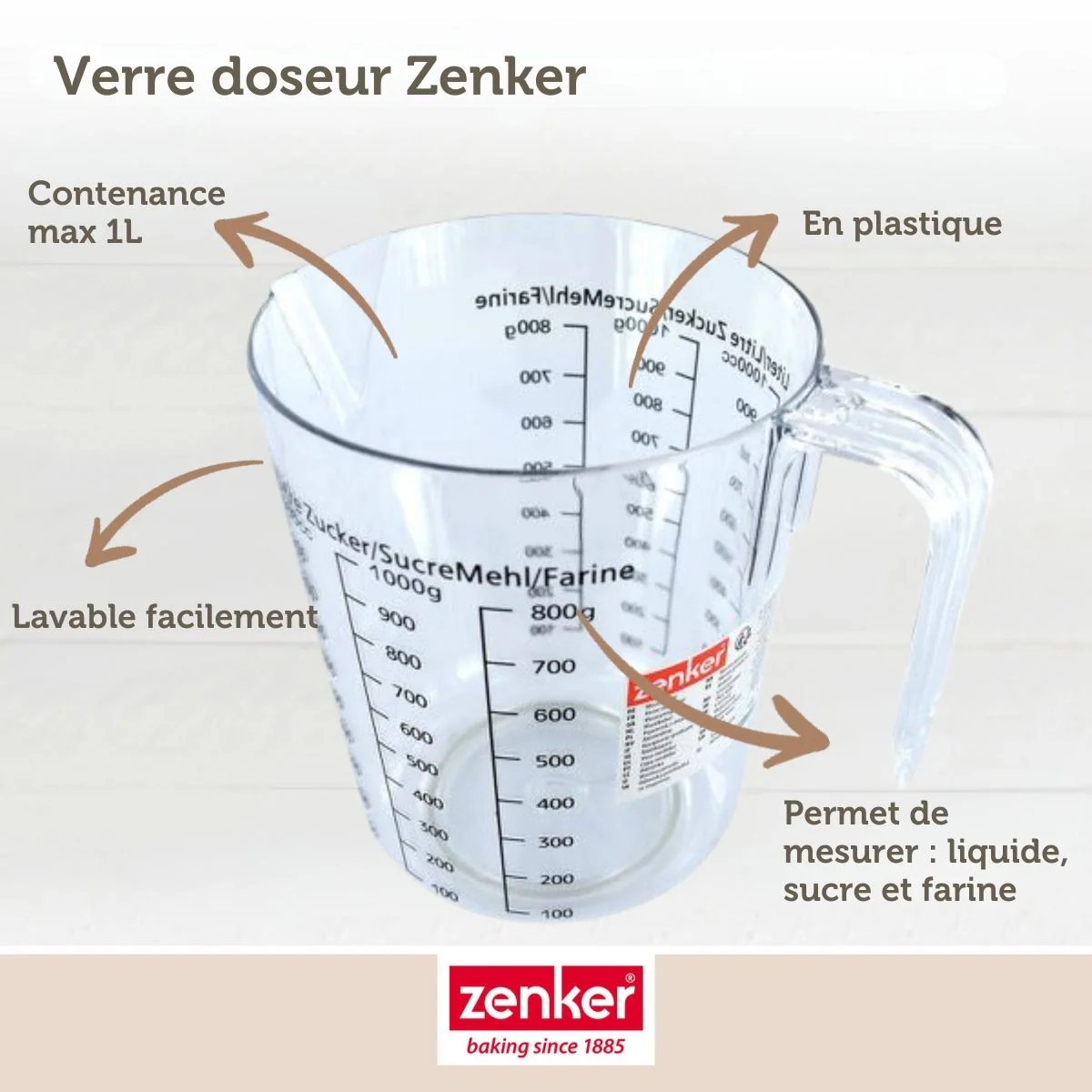 Image du produit 5