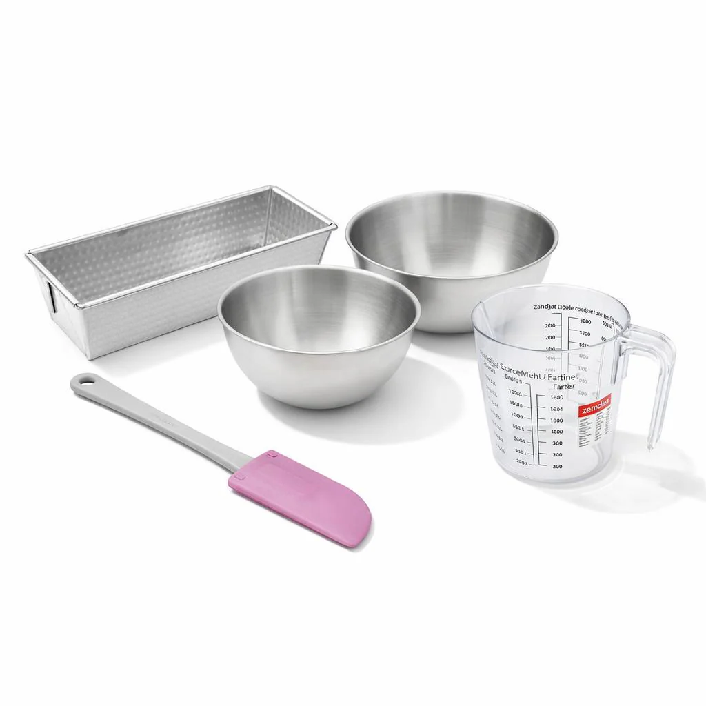 Image du produit 9