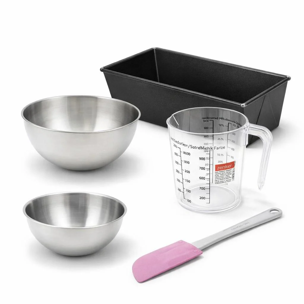 Image du produit 9