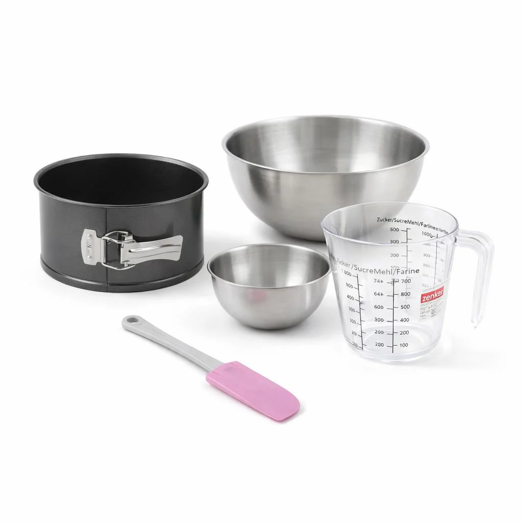 Image du produit 9