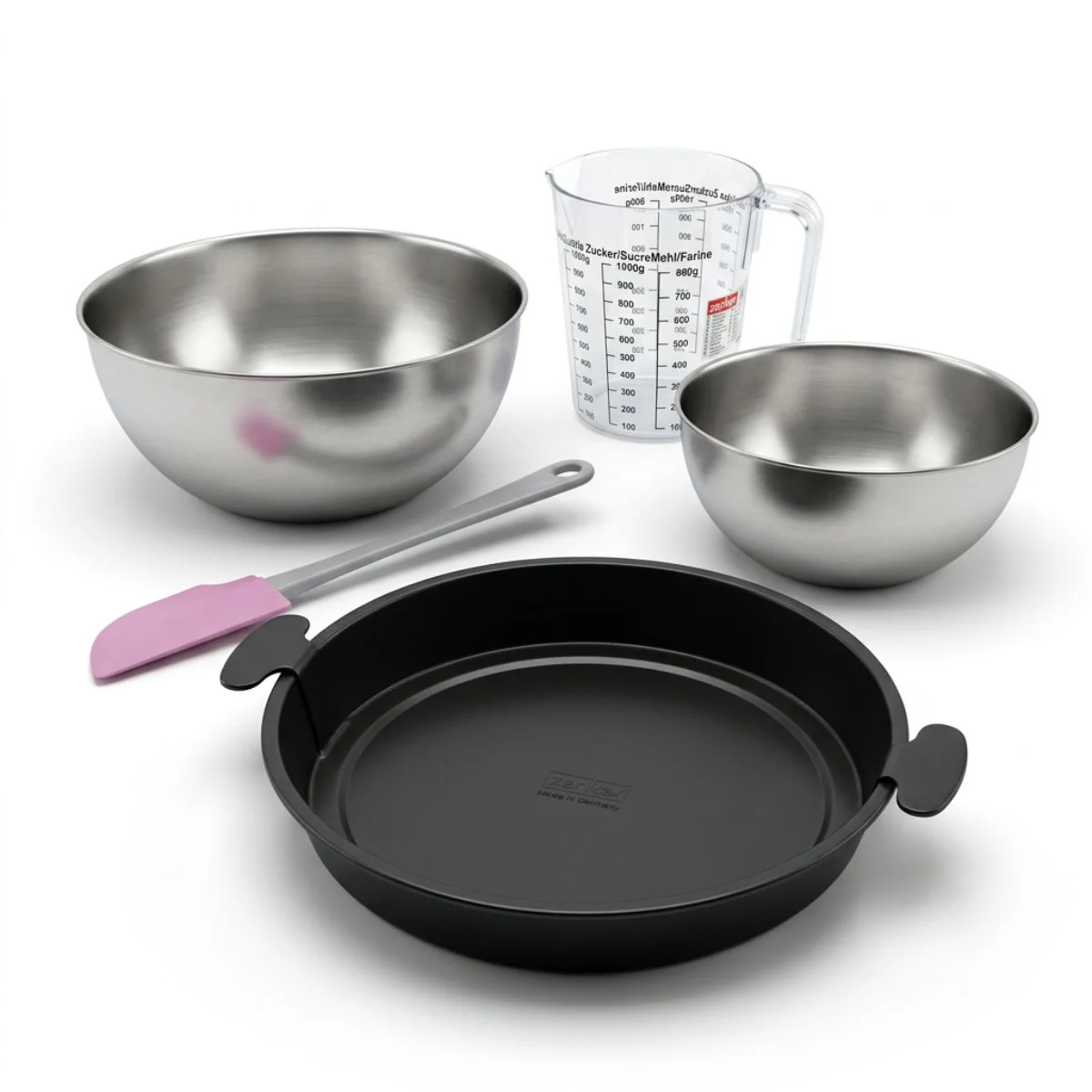 Image du produit 9
